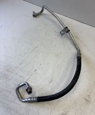 Air conditioning (A/C) pipe/hose