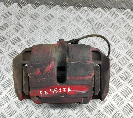 Jaguar XK - XKR Front brake caliper 5W932B294AC