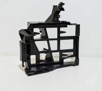 Audi A4 S4 B8 8K Other interior part 4H2971845