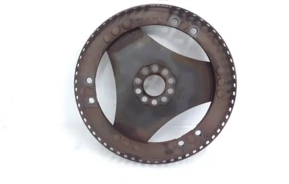 Bentley Continental Flywheel 07C105323H