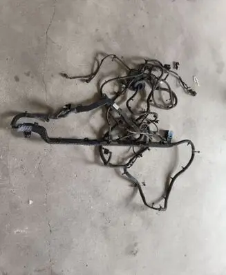 Jeep Grand Cherokee Other wiring loom 68275527AD 16238DJ P68275527AD