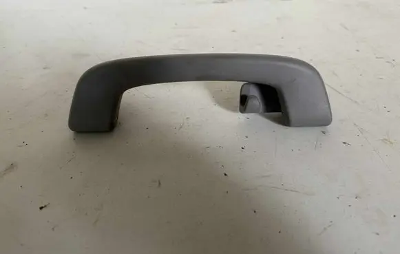 BMW 3 F30 F35 F31 Rear interior roof grab handle