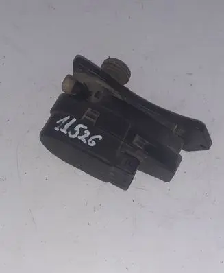 Jeep Grand Cherokee Headlight level adjustment motor ASSY55054622 55054622