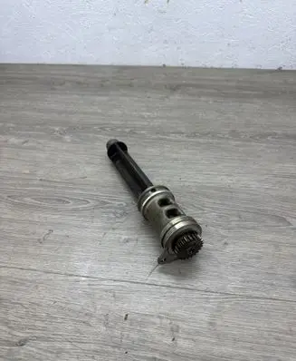 Audi A4 S4 B8 8K Balance shaft 06H103331 06H103337