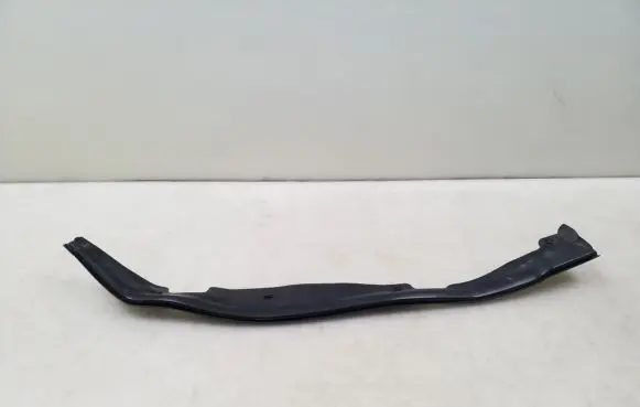 BMW X1 F48 F49 Other rear door trim element 7349664