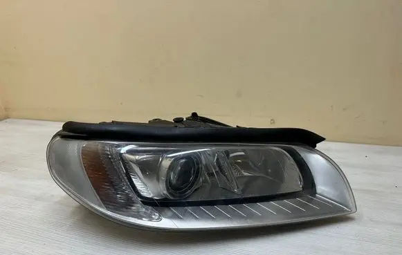 Volvo S80 Headlight/headlamp 31420014 300000014566178