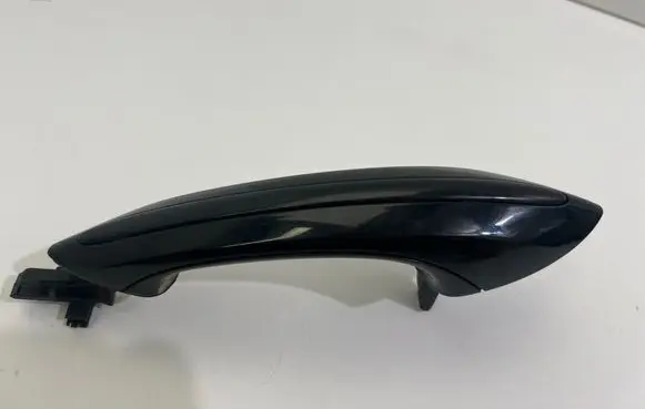 BMW 5 F10 F11 Front door exterior handle