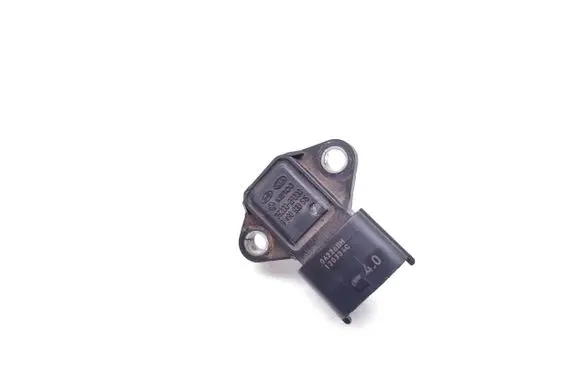 Hyundai Santa Fe Air pressure sensor 39200-2F000
