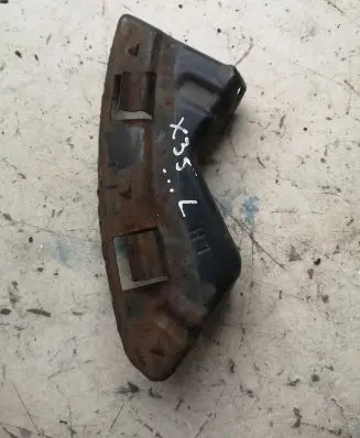 Hyundai ix35 Headlight/headlamp mounting bracket