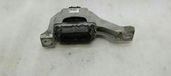 Mini Cooper Countryman R60 Engine mount bracket 6782374