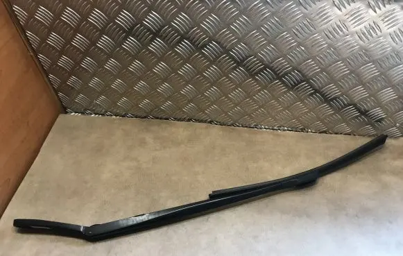 BMW 5 F10 F11 Windshield/front glass wiper blade 7203156