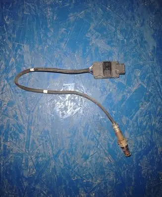 Seat Leon IV Lambda probe sensor 05N907807