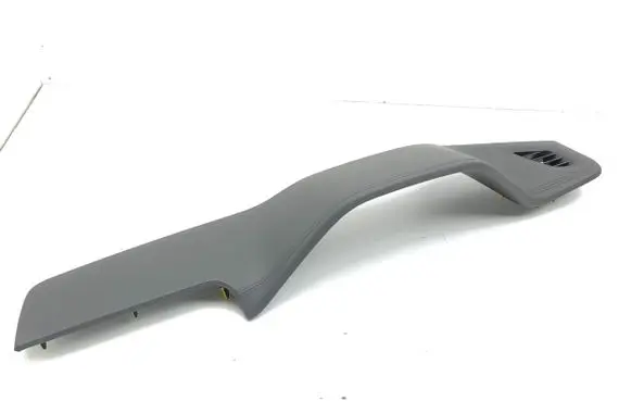 Hyundai Ioniq Panel trim 93570G2520