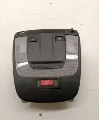 KIA Sportage Sos button 95730R2000