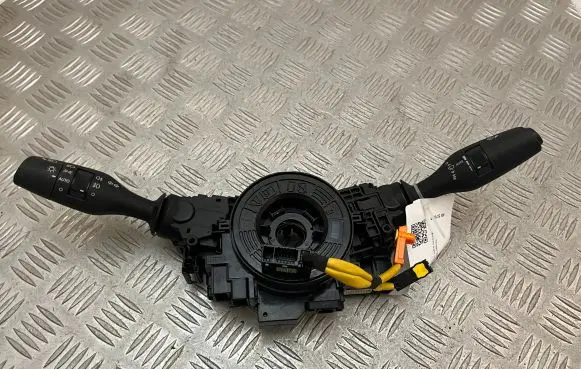 Lexus IS-F Wiper turn signal indicator stalk/switch 3035017F773 8924530130