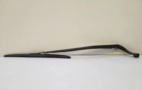 Chrysler Pacifica Front wiper blade arm 2586