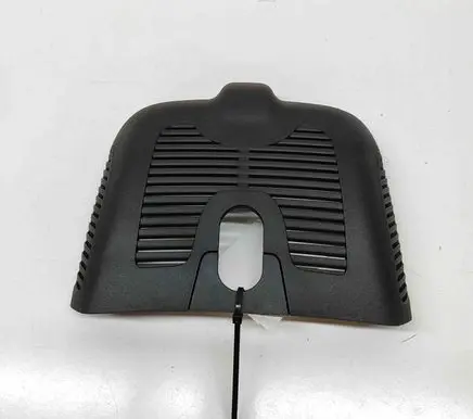 Mercedes-Benz GLB x247 Other interior part A2478213900