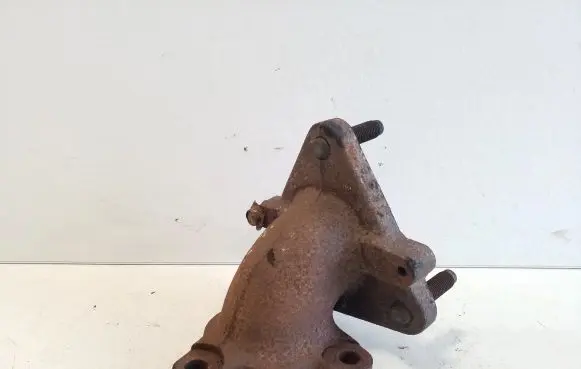 Honda CR-V Other exhaust manifold parts 