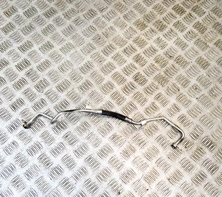 Brake vacuum hose/pipe