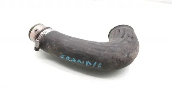 Mitsubishi Grandis Air intake hose/pipe 038131111B