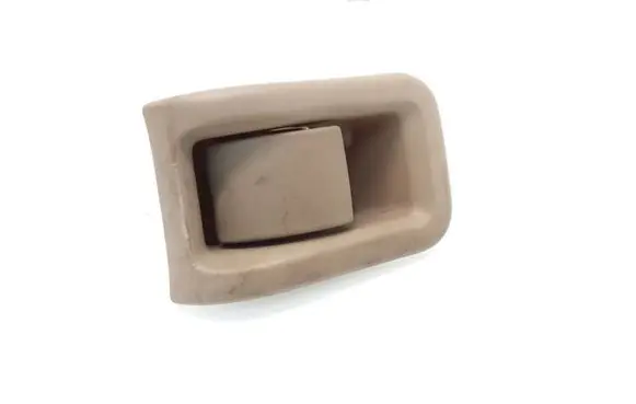 Volvo XC60 Engine bonnet (hood) release handle 30779851