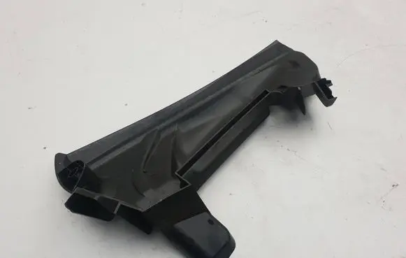 BMW 2 F22 F23 Other engine bay part 9297730 602225 19074910
