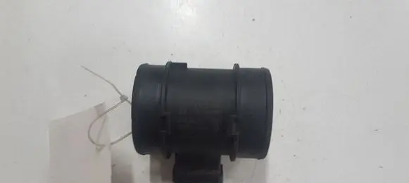 Opel Antara Mass air flow meter 0281002618 55350048