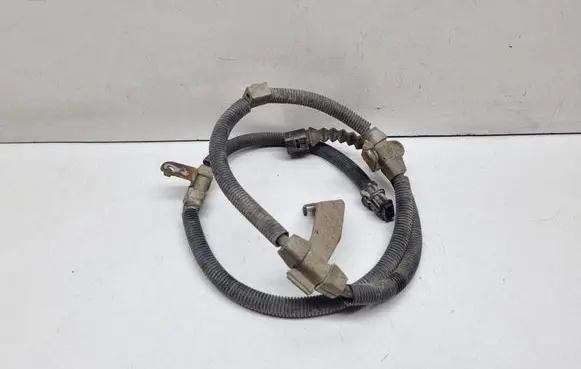 Nissan X-Trail T32 ABS rear brake sensor 240274CE0A