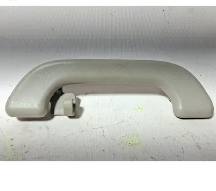 Subaru Legacy Rear interior roof grab handle