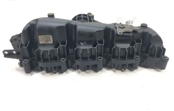 Audi A4 S4 B8 8K Intake manifold 1030965S03