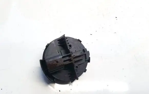 Mazda CX-30 Airbag deployment crash/impact sensor 00455d137431b2 bhpe-57kc0