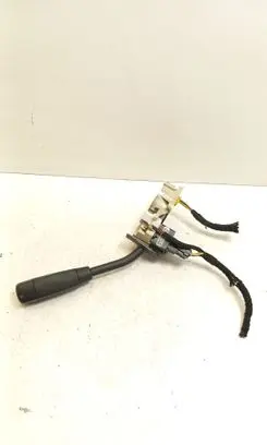 Mercedes-Benz C W203 Indicator stalk A2035450010 2035450010