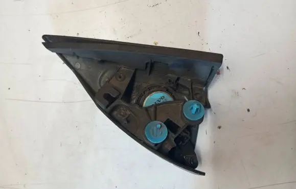 Volvo XC60 Front door high frequency speaker 1286372