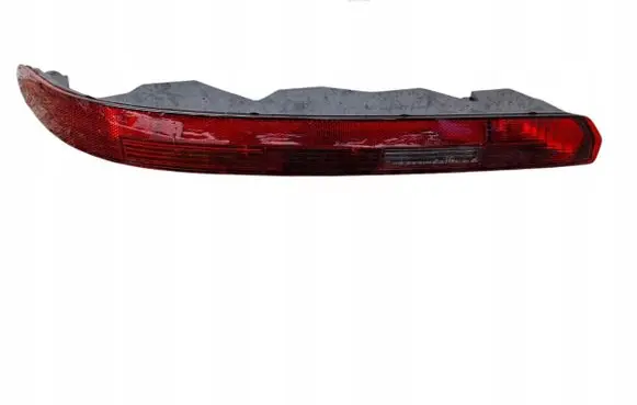 Audi Q5 SQ5 Rear bumper light 80A945070C