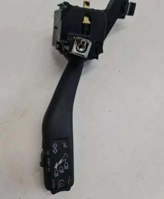 Seat Altea Indicator stalk PA6GFGB30
