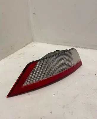 Ford Focus Rear fog light 8V4115K273AB 8M5115501R