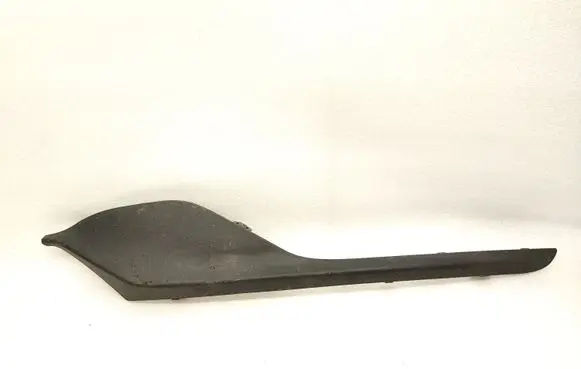 Volvo V60 Front bumper upper radiator grill 31323900