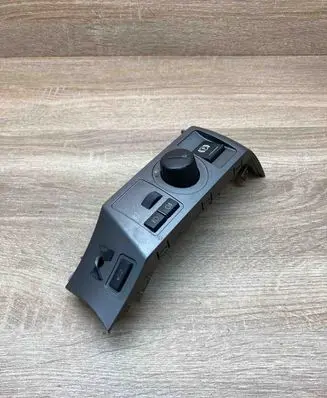 BMW 7 E65 E66 Light switch 6918888