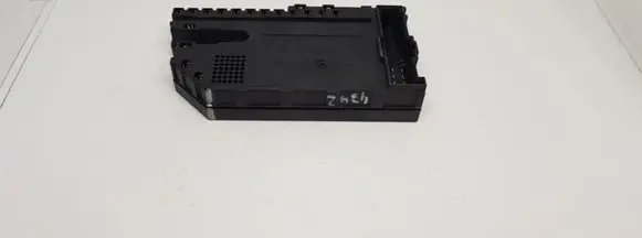 Opel Zafira A Other control units/modules 90562573