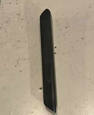 Mercedes-Benz E W212 Panel trim A2126905562