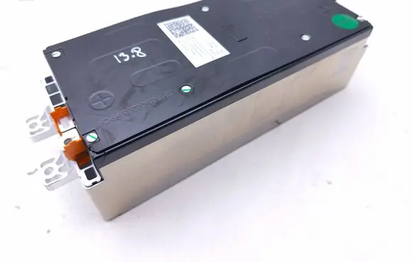 KIA Niro Hybrid / Electric Car Battery Cell 83010001792