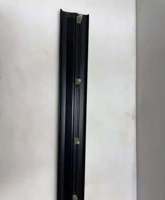 BMW X3 E83 Front sill trim cover 7051382 888888