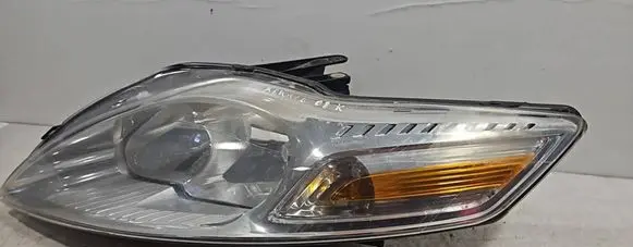 Ford Mondeo MK IV Headlight/headlamp 7S7113K060AB