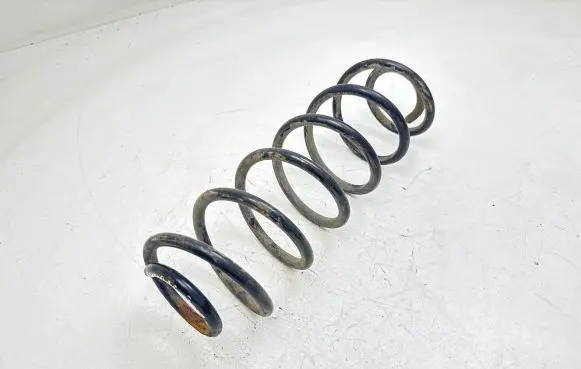 Ford Fusion Rear coil spring