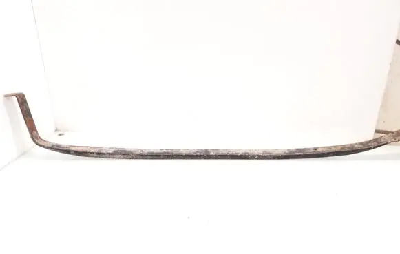 Volkswagen Transporter - Caravelle T5 Fuel tank mounting bracket 