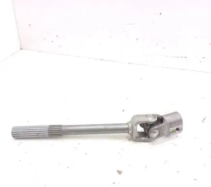 Mazda CX-7 Steering column universal joint