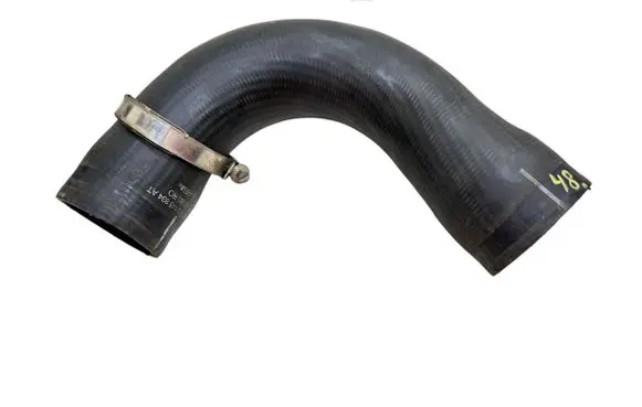 Intercooler hose/pipe