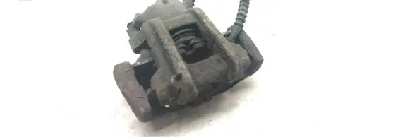 BMW 1 F20 F21 Front brake caliper 22284