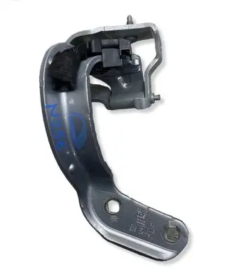Audi Q7 4M Tailgate/trunk/boot hinge 4M0827300B