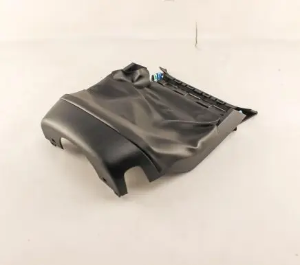 Ford Kuga III Steering wheel column trim LV4B3530BBW